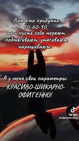 e52bd54db7389925ed39a17af6f1d4d5