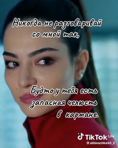 fead04ae9fc7c2c058323f8c9f3343e0