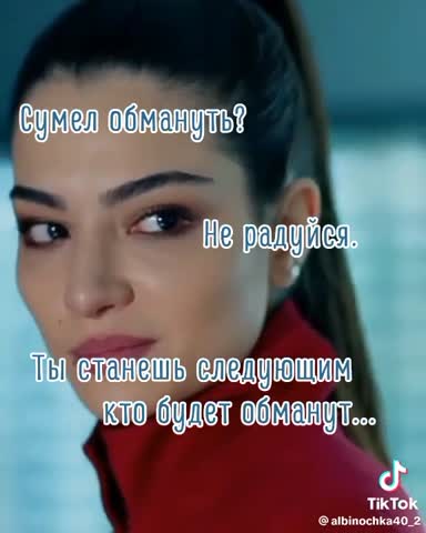 bf74486072f6db8d5a6c316a9920deb5