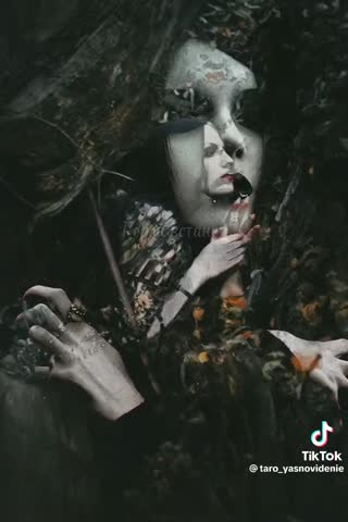 d6996cecc349b0fa1cd8313717944cc0