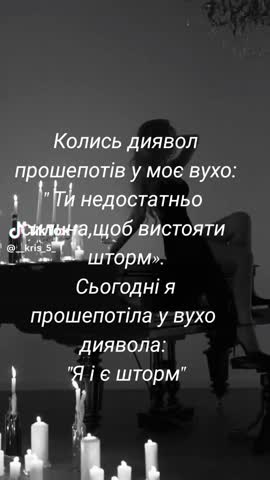 a39a7efc7ca6a4035ca182ebc308b8e1