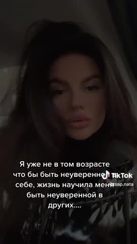 d50779340c047782cc934a77ca9b67f3