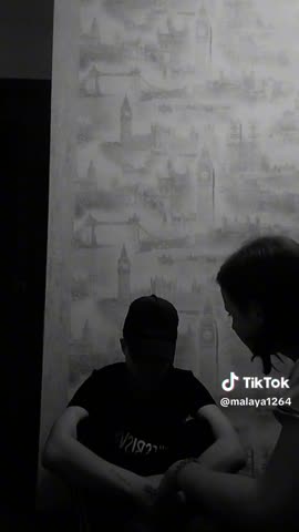 2d69b8862283797ad38d8219a00bcb77