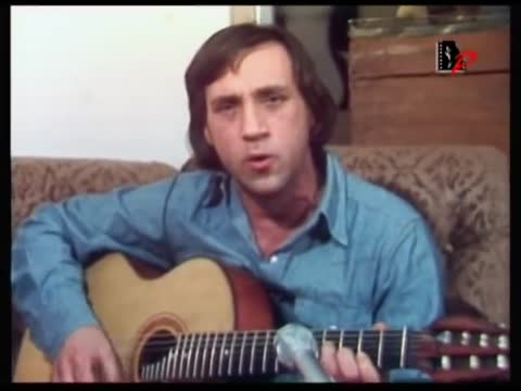 Высоцкий-Я_не_люблю
