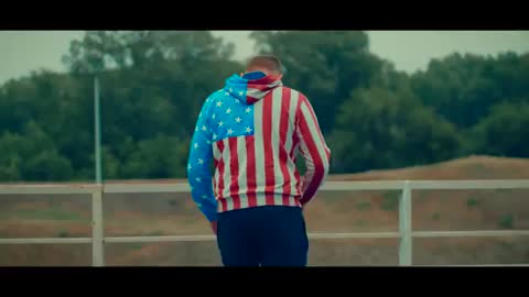 UsmaN - Вспомнить все