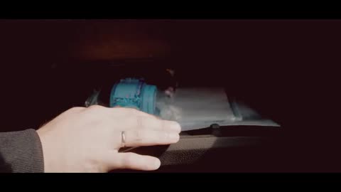 UsmaN feat Дима Осинкин - Анонимный наркоман