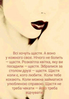 FB_IMG_1683028519764