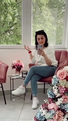 Поричка