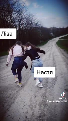 6e9a22054d881d9fc4efb3961879948d