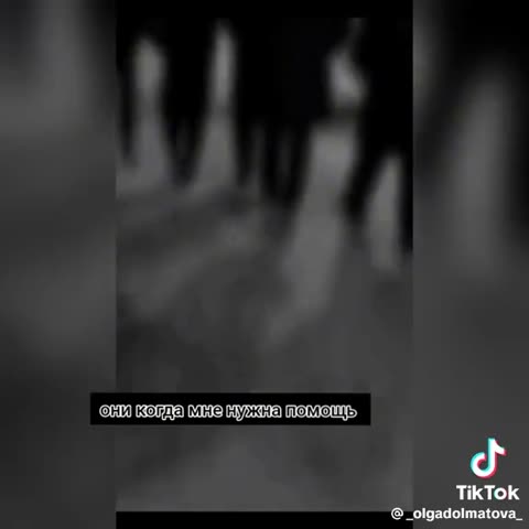 4a05686954262c23980400687a7dcd22