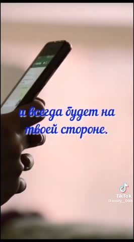 0e6a5d52f545677ad3b4ec25dbbaccd1