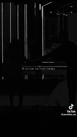 a4b62e6ccbf8ffb6f3dc43b63fa2a199