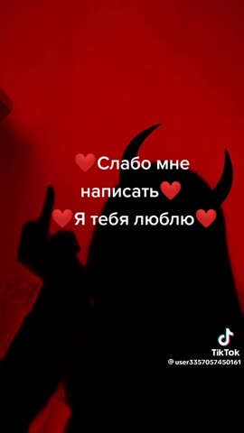 4eaea08cf6ddaa4f50e5d6252219ad0b