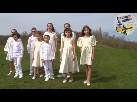 Мир_на_ладони