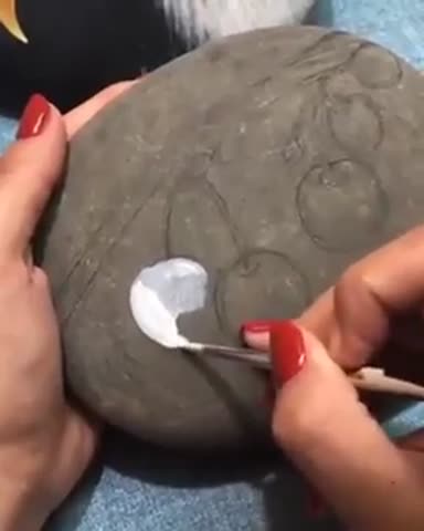 каждый_по_своему_талантлив