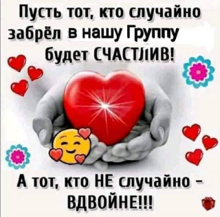 IMG-a17fefcf564c270d7af39beaa47d1e7f-V