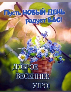 IMG-14b307117c93e02d032c2fbdf74caaa8-V