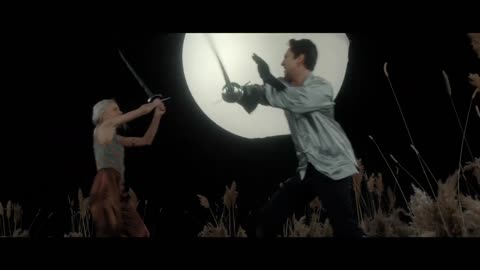 NЮ_-_Вороны_-_720HD_-__VKlipe__