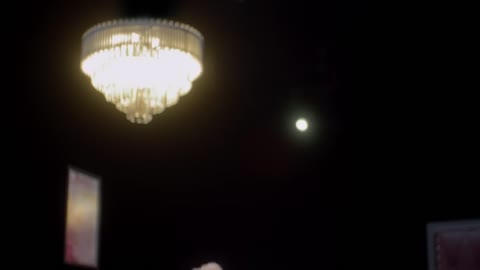 Люся_Чеботина_-_Лучшая_подруга_-_720HD_-__VKlipe__