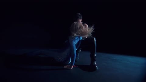 Миша_Марвин_and_ХАННА_-_Финал_-_NEW_-_720HD_-__VKlipe__