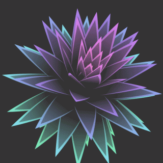 fae4c10525d3ad6c38522a1c503b1538