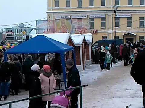 Масленица_широкая