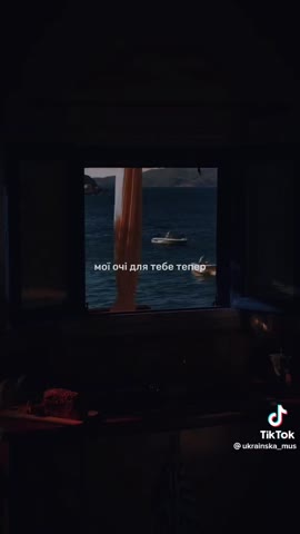 0993ecc52de5b591e179e39ff00f30b0