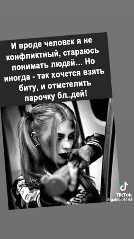 ac5be01cd6c5bd6d731e78446981454e