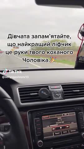 5e57194069ec22a8ad4fa8ed1e108c82