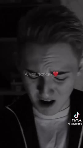 7abb82d8cf94ca3c56c22aff1ae35cc2