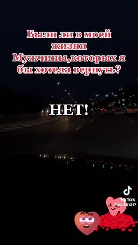 1dd61f2e9997eb8f08071c4ad3f62d4f