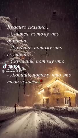 53c9a7855cdbc3296eca1d8aafc9f987