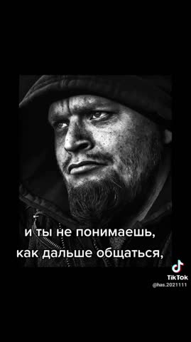 5dba5d24145d90c5418e7deb6743d571