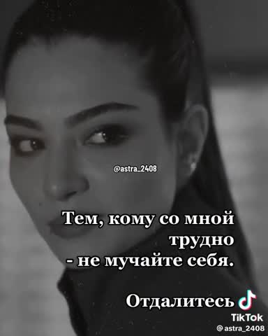 dc594d4eb6816d597981a1d71f612040