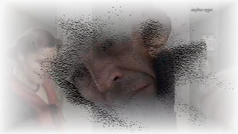 __Mihail_Gulko_Okurochek_Studiya_SHura_shanson_klipy_QkNLsD8VD3I
