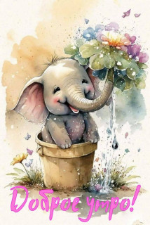 IMG-6936aea682d2878e5b8457c0f6e839cc-V