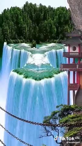 VID-20230502-WA0001