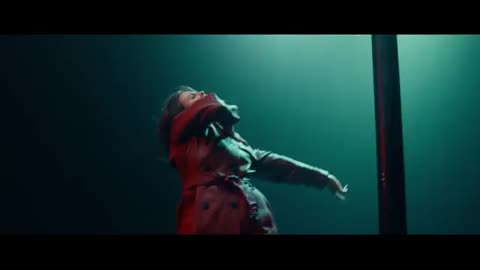 Bahh Tee - Прожигаю_Mood video