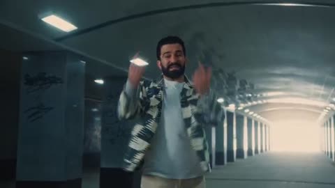 Bahh Tee - Годовщина