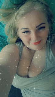 Snapchat-321286807