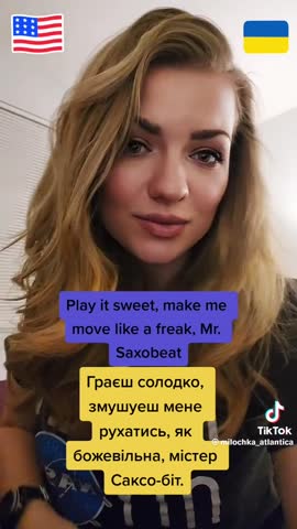 90293f899198779851e92014e8262fbb