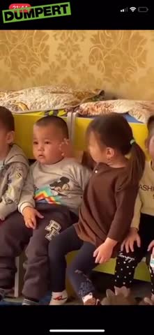 VID_20230507_230349_942