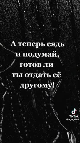 7b31ffaa4d1d9a28ba2c7d9cf74fd9af