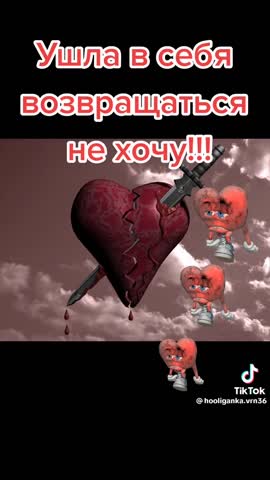 074329408a8c5abf384e9d016f7add82