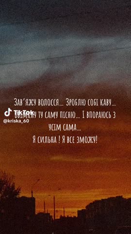 c5b570301a3966fdb75ca006862c2bc4