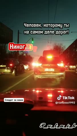 aca52b4a420d763215d8b8a754efb179