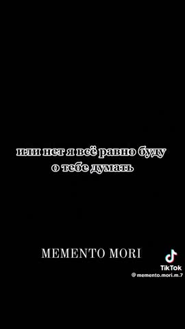 3a52e06f4aa9ff6cce9da8872f4dc572