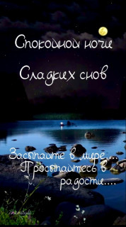 IMG-6c85243f94c20e7ee61bd5e626d00181-V