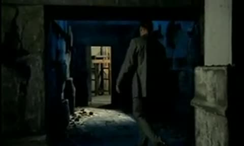 Память_Т____1