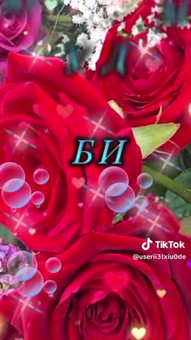 c54995e6248ad3e6a12d52371ce6c35f